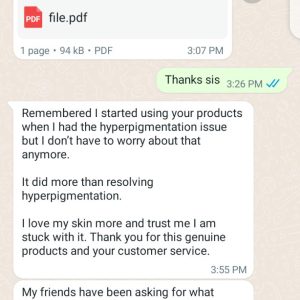 WhatsApp Image 2025-01-06 at 3.39.24 PM (1)