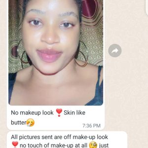 WhatsApp Image 2025-01-06 at 3.39.24 PM (2)