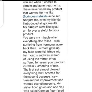 WhatsApp Image 2025-01-06 at 3.39.24 PM (3)