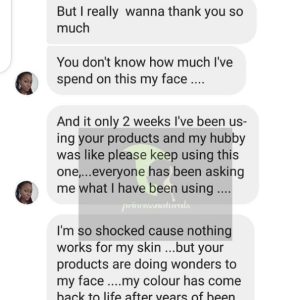 WhatsApp Image 2025-01-06 at 3.39.24 PM