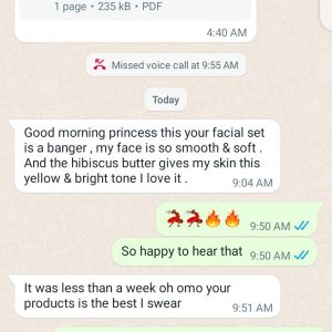 WhatsApp Image 2025-01-06 at 3.39.25 PM